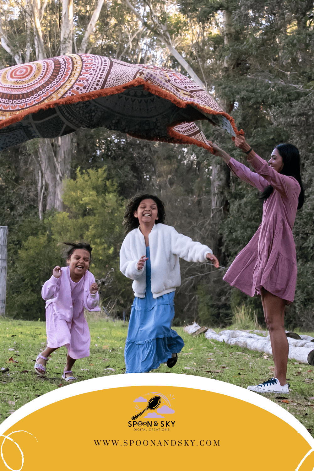 How to Make Friends: Where is the Tribe I was Promised?