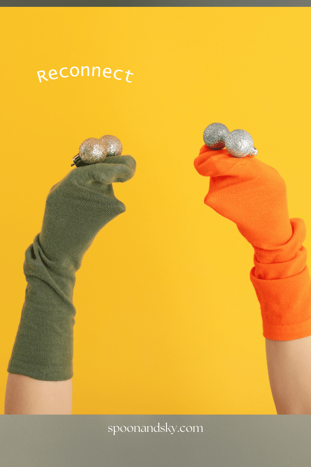 Parenting Hacks for a Happier Family Life