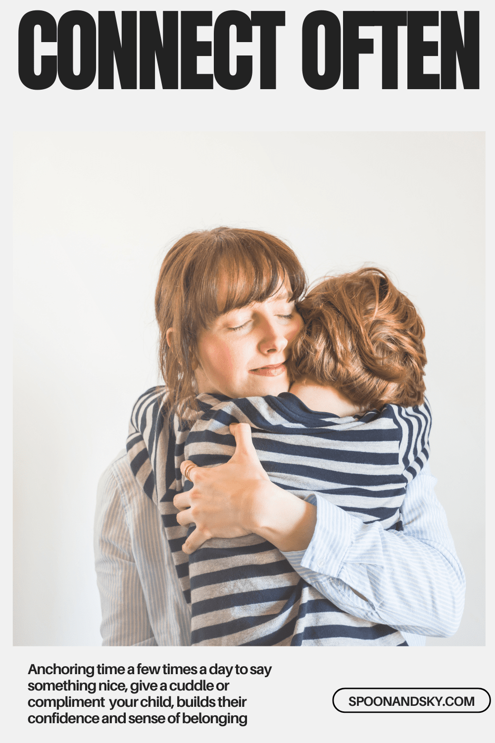 Mindfulness Made Easy -Gratitude and Affirmation Ideas for Children