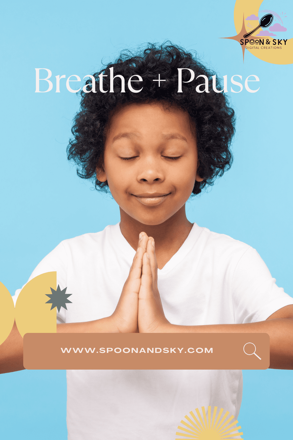 Self-Care: Playful Ways to Teach Kids About Personal Care