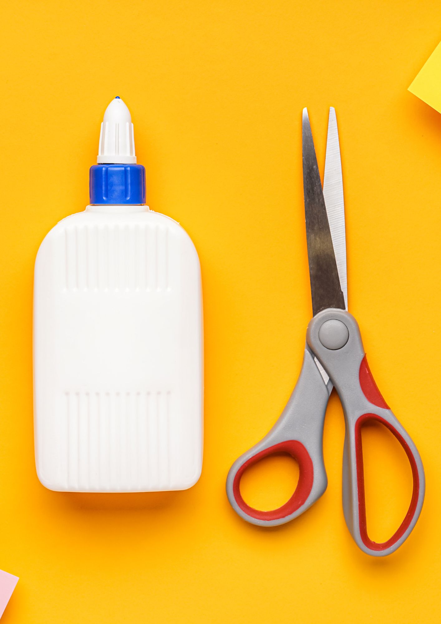 Make Your Own Ice Cream Truck: Kids’ Printable Activity