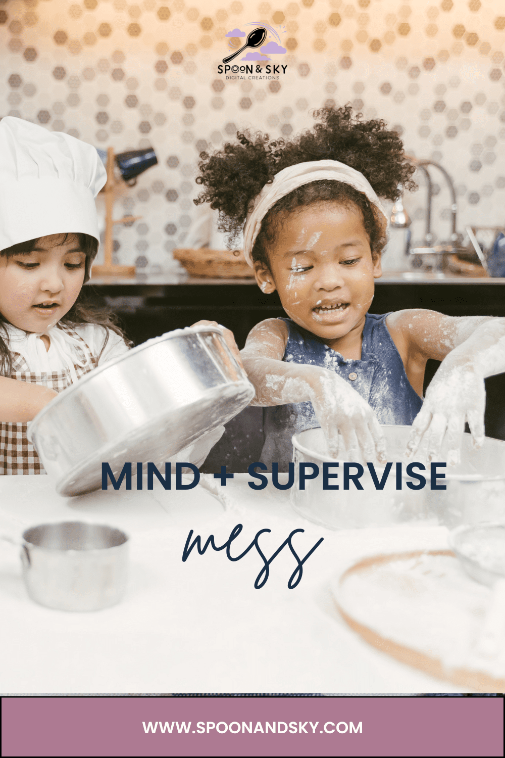 How to Make 3 Meals in 1 Hour – Meal Plan Hack