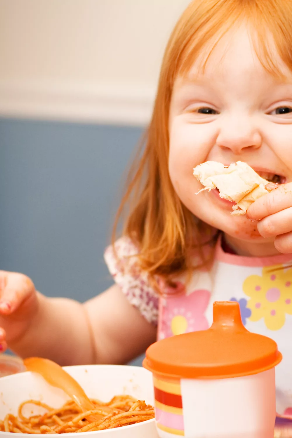 7 Quick, Healthy and Easy Dinners for Picky Eaters