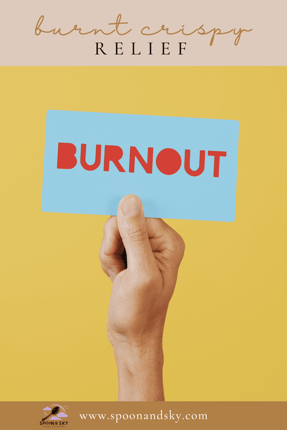 Burnt Toast & Tired Hearts: Gentle Ways to Ease Parental Burnout