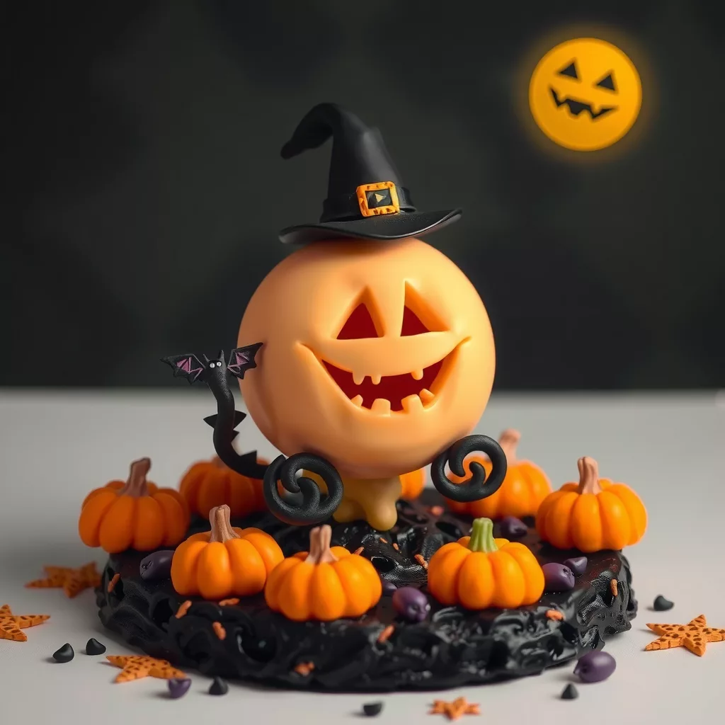 Awesome & Quick Kid-Approved Halloween Dinner Recipes