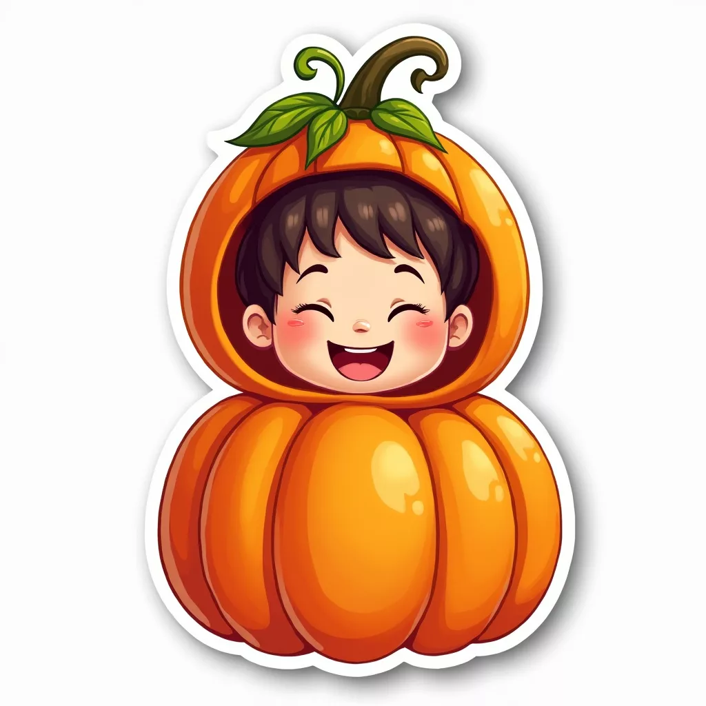 NEW: Kids Halloween Countdown Calendar – Simple Daily Activities for October