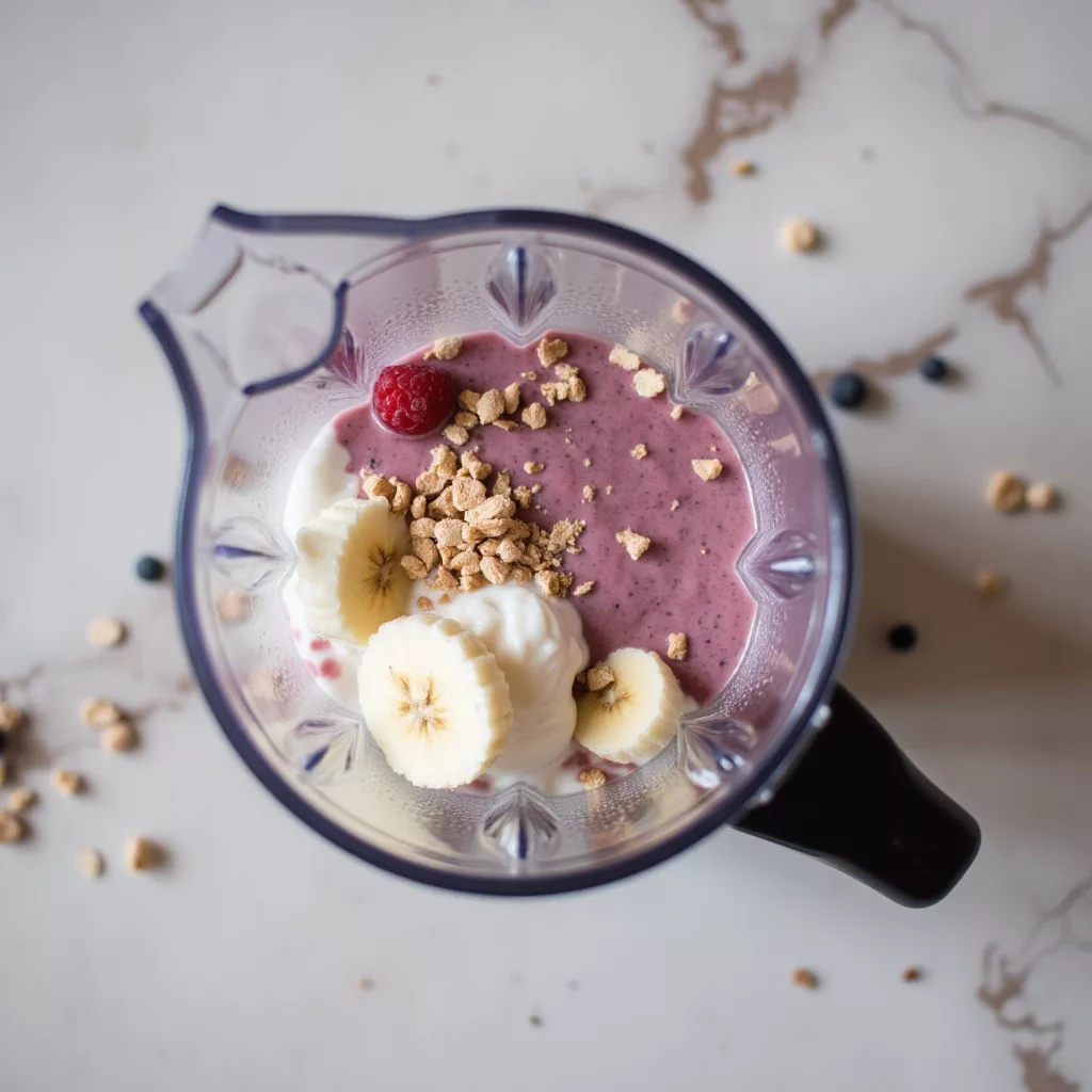 Easy Breakfasts for Kids | Prep-Ahead Recipes & 10-Minute Morning Wins