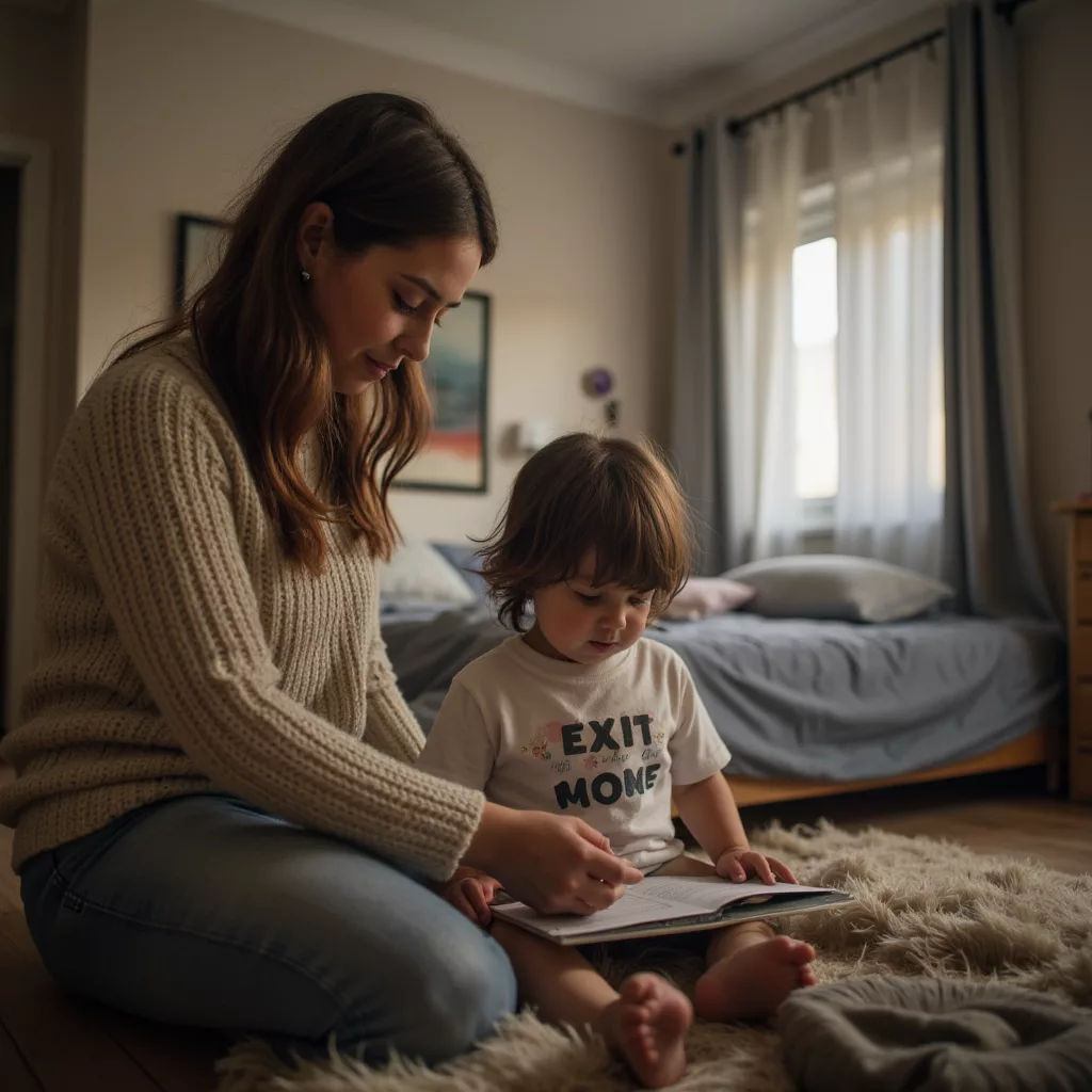 Best Seasonal Books for Kids | 9 Stories That Spark Imagination