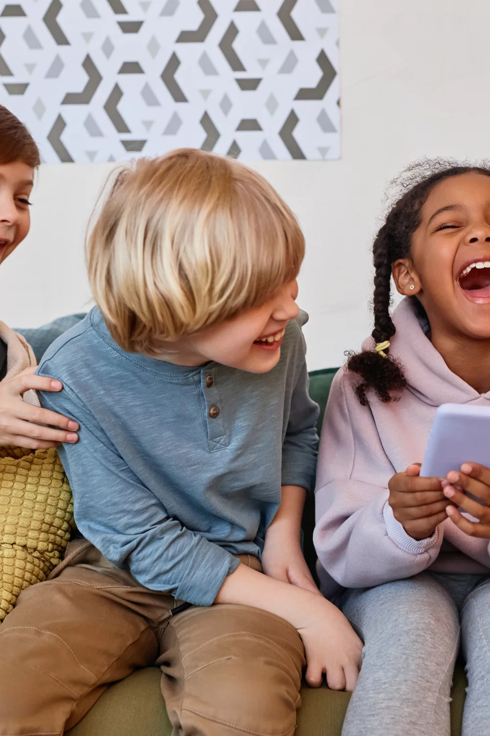 Best 25 Halloween Jokes for  Kids | Spooky, Silly Fun the Whole Family Will Love