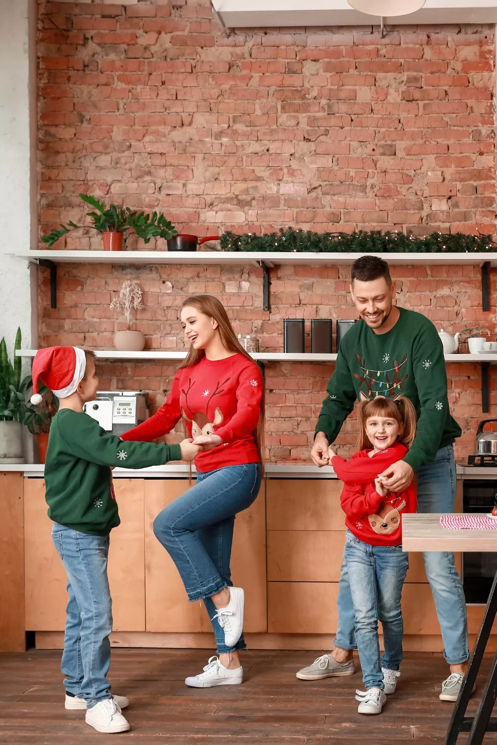 The Ultimate Gift Guide for Ages 3–8 (The Connection-First Guide)