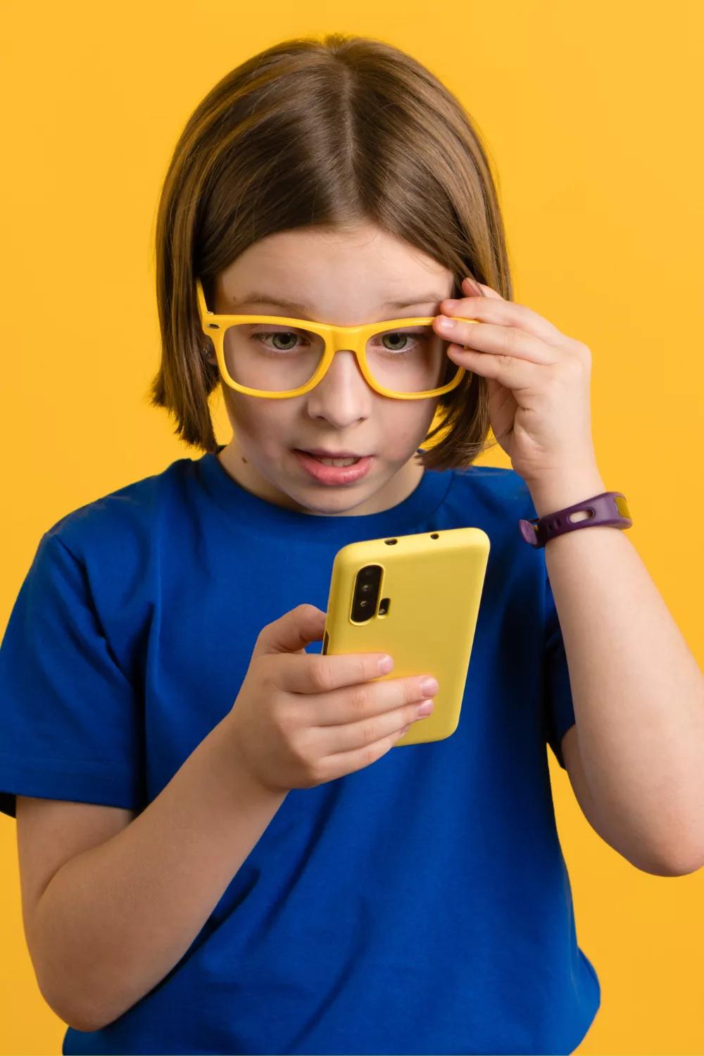 Smart Screen Time for Young Kids 101 – How to Use Screens to Your Benefit