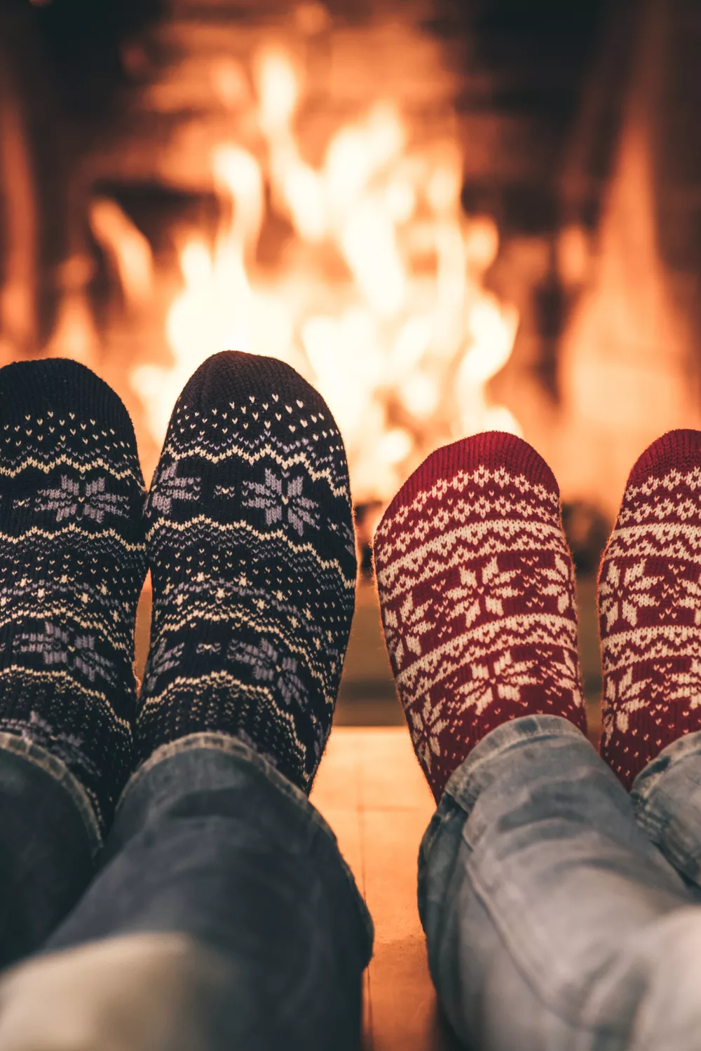 New November Books to Add to Your Family Bookshelf