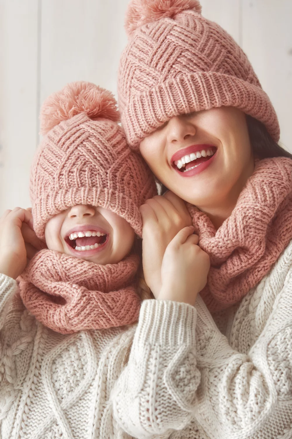 The Ultimate Gift Guide for Ages 5–6 (The Emerging Learner)