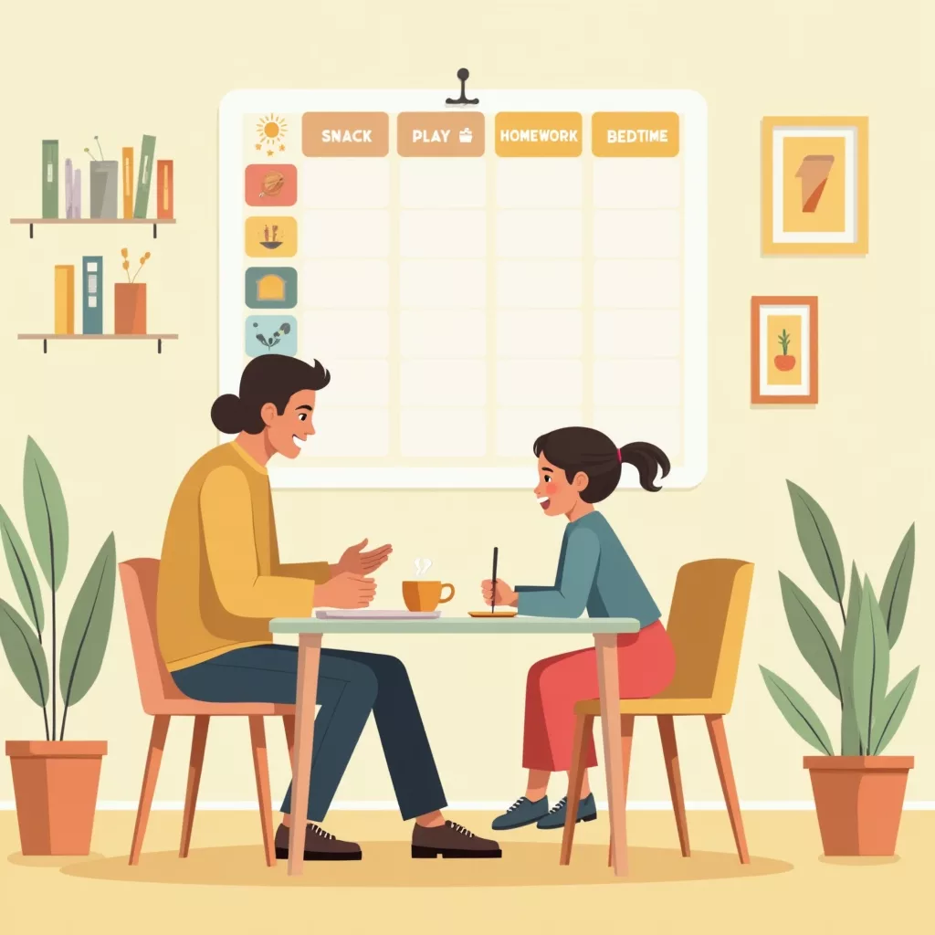 Best Half-Term Activities for Kids | Easy, Affordable Fun for Families