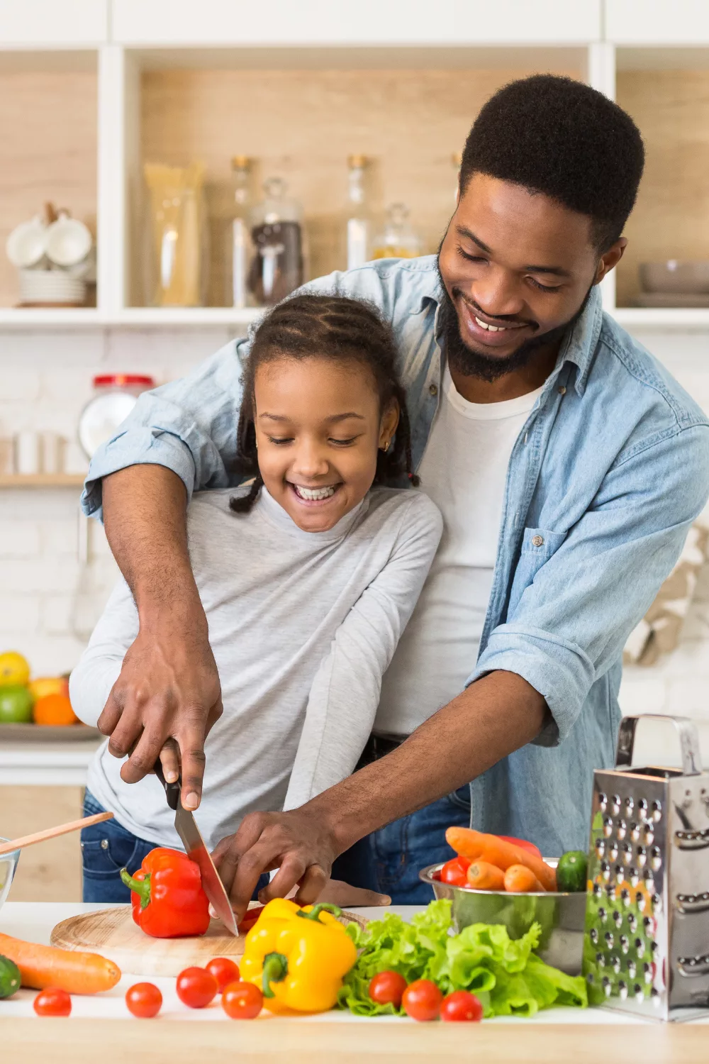 Cooking on a Budget – Easy Meal Prep Recipes for Busy Moms