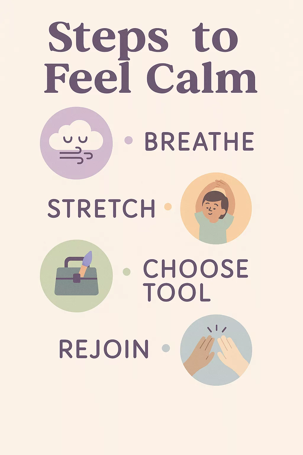 Beyond Time-Outs: How to Use Positive Discipline to Teach, Not Punish (Ages 3–8)