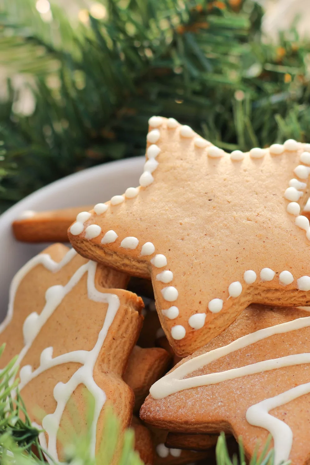 Quick Winter Snack Ideas for Kids: Warm, Comforting, and Simple