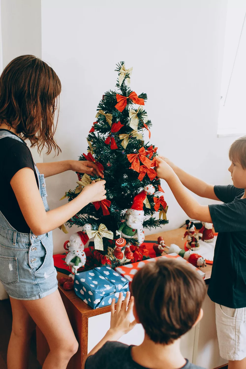 The Ultimate Gift Guide for Ages 7–8 (The Independent Creator)